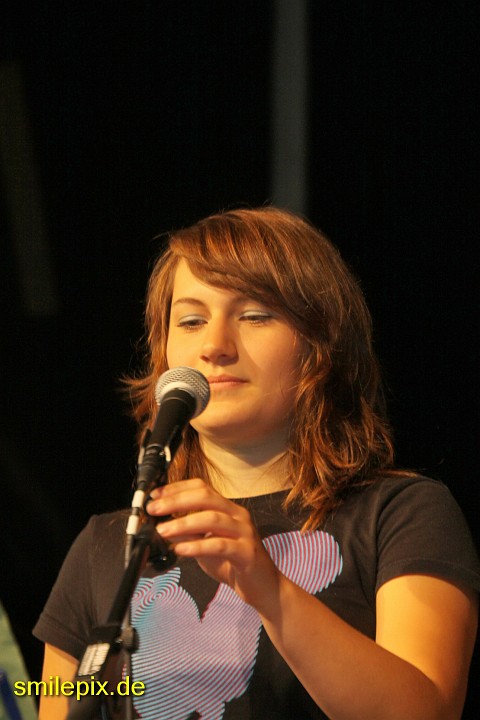 Nienburg 1.8.09 (116).JPG